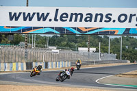 Le-Mans;event-digital-images;france;motorbikes;no-limits;peter-wileman-photography;trackday;trackday-digital-images